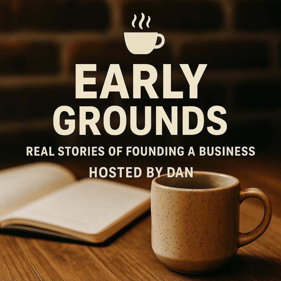 Early Grounds