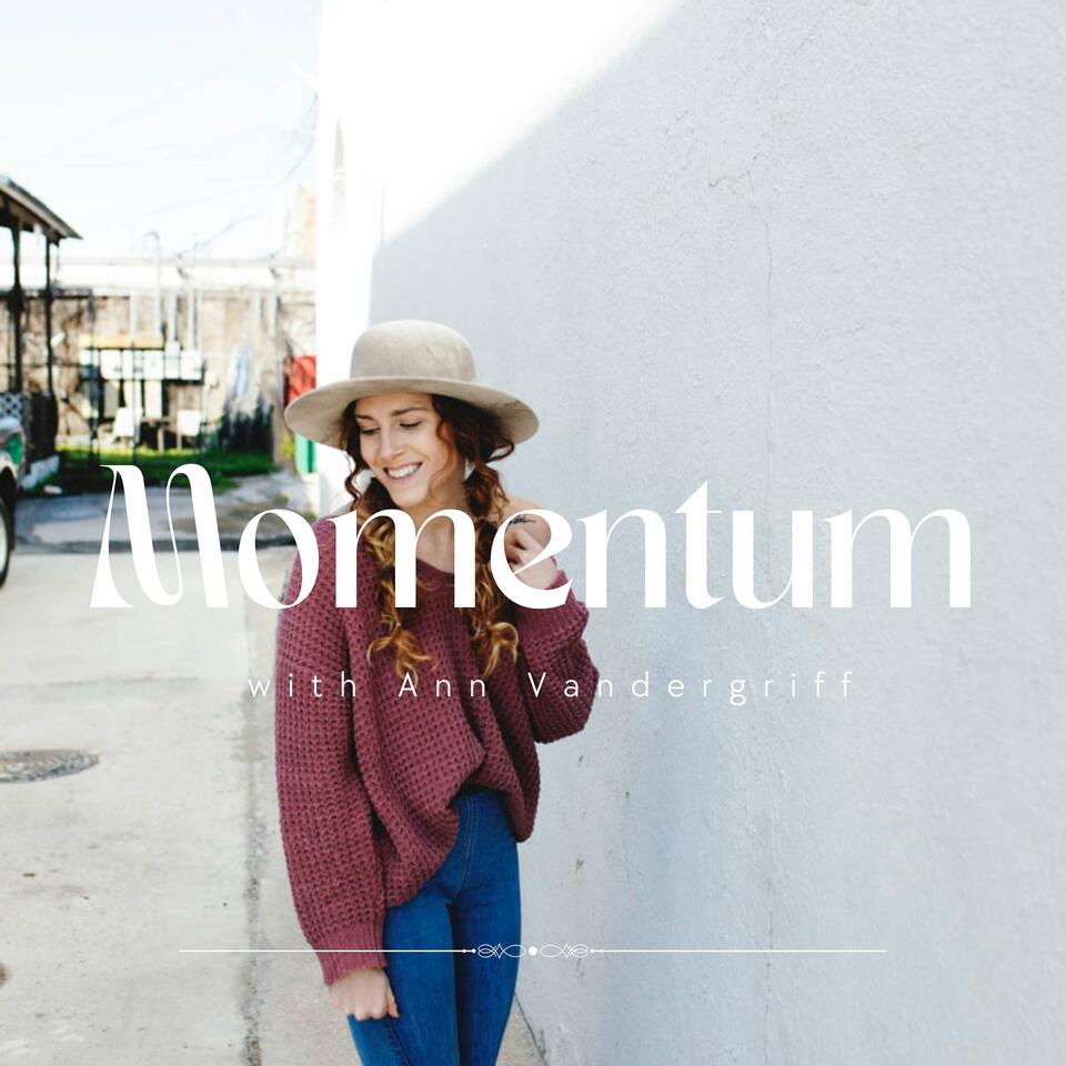 Momentum