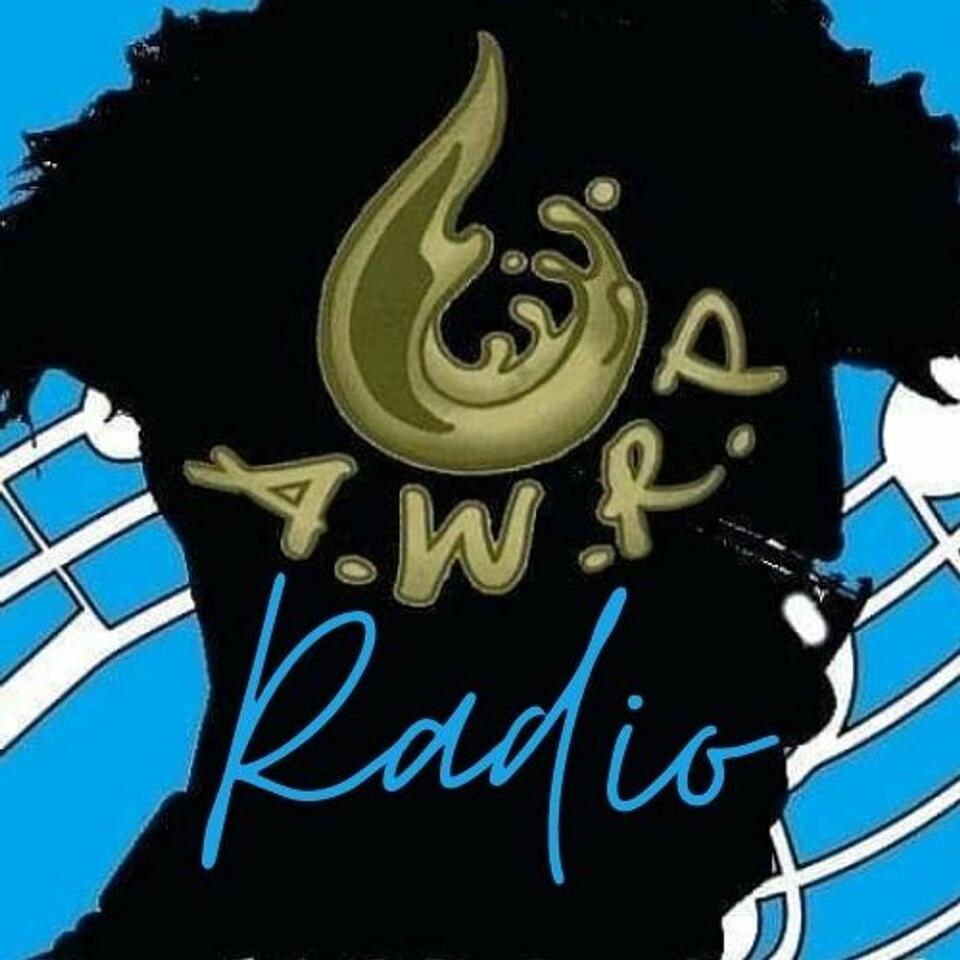 AWRP RADIO