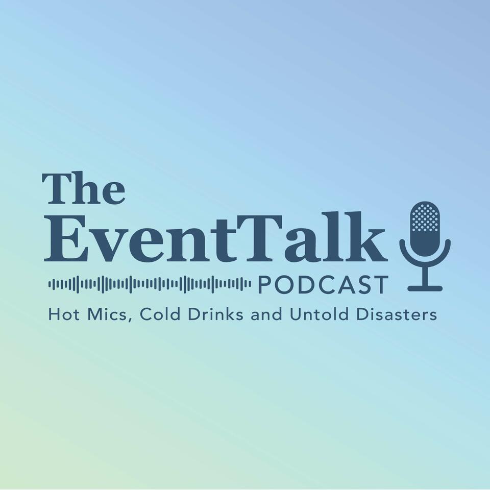 The EventTalk