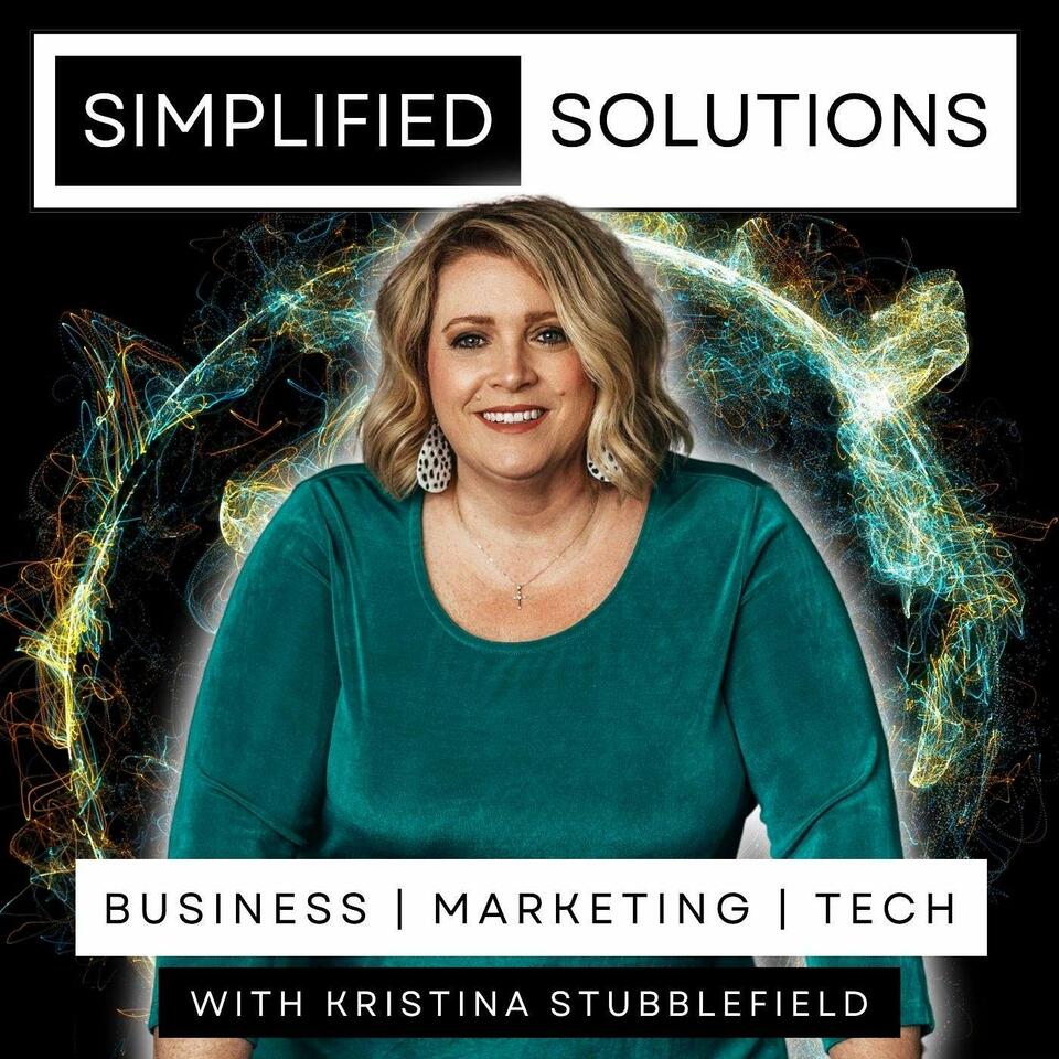 Simplified Solutions