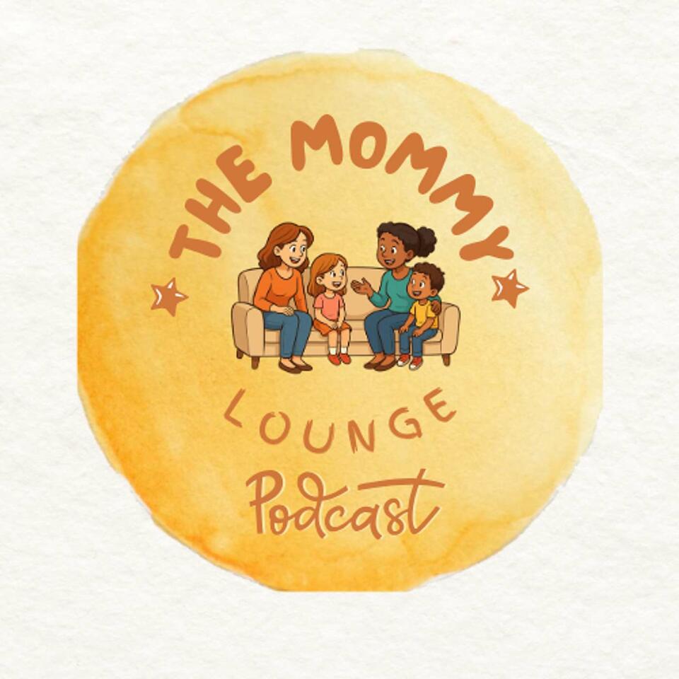 The Mommy Lounge