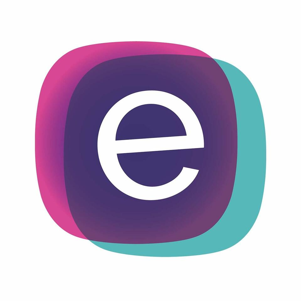 eCommerce Nurse Podcast