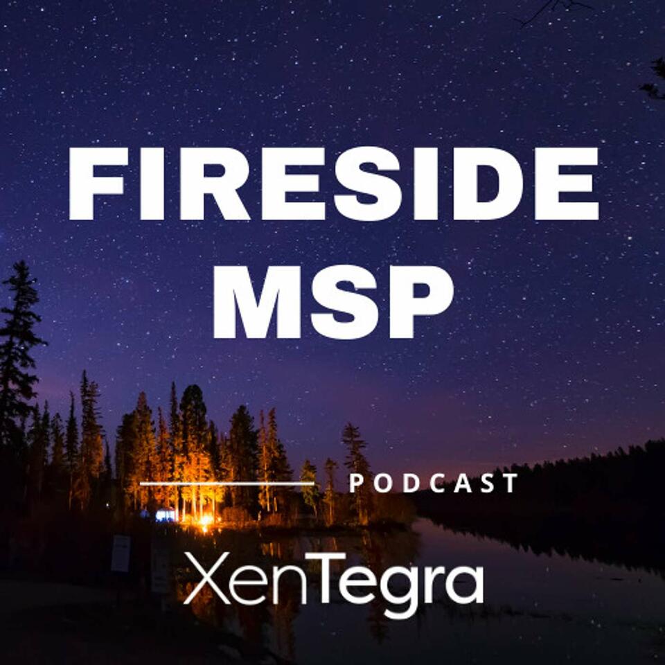 Fireside MSP