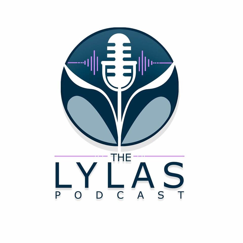 The LYLAS Podcast