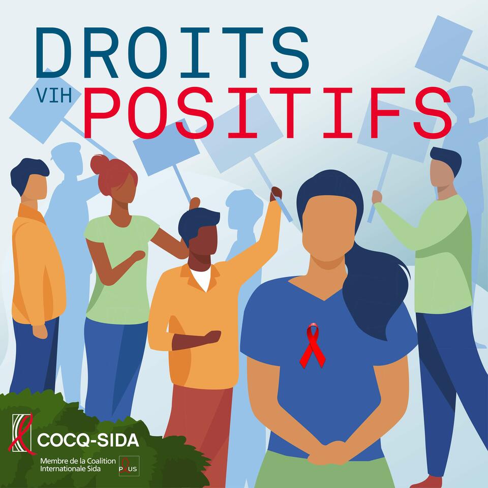 Droits positifs