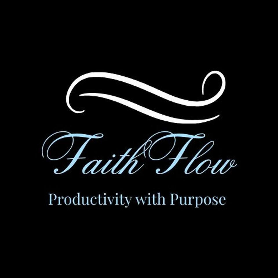 Faith Flow Mindset Shift