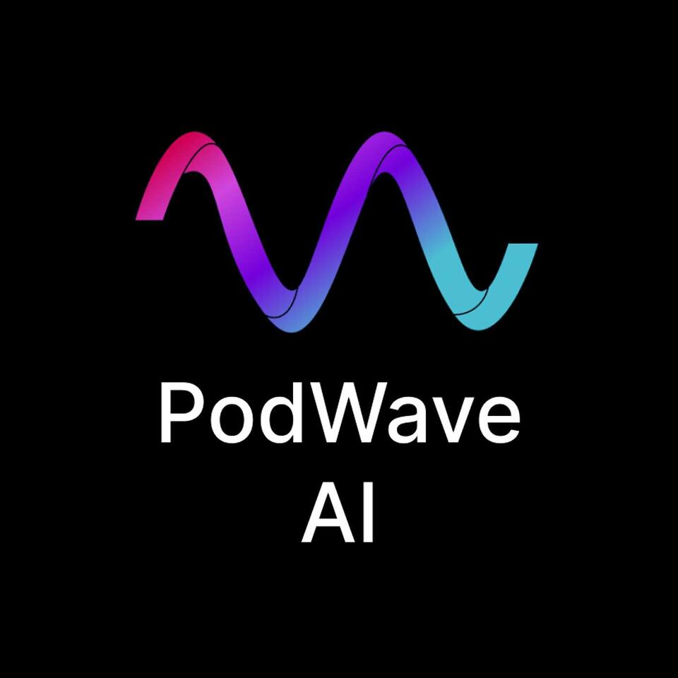 Podwave AI