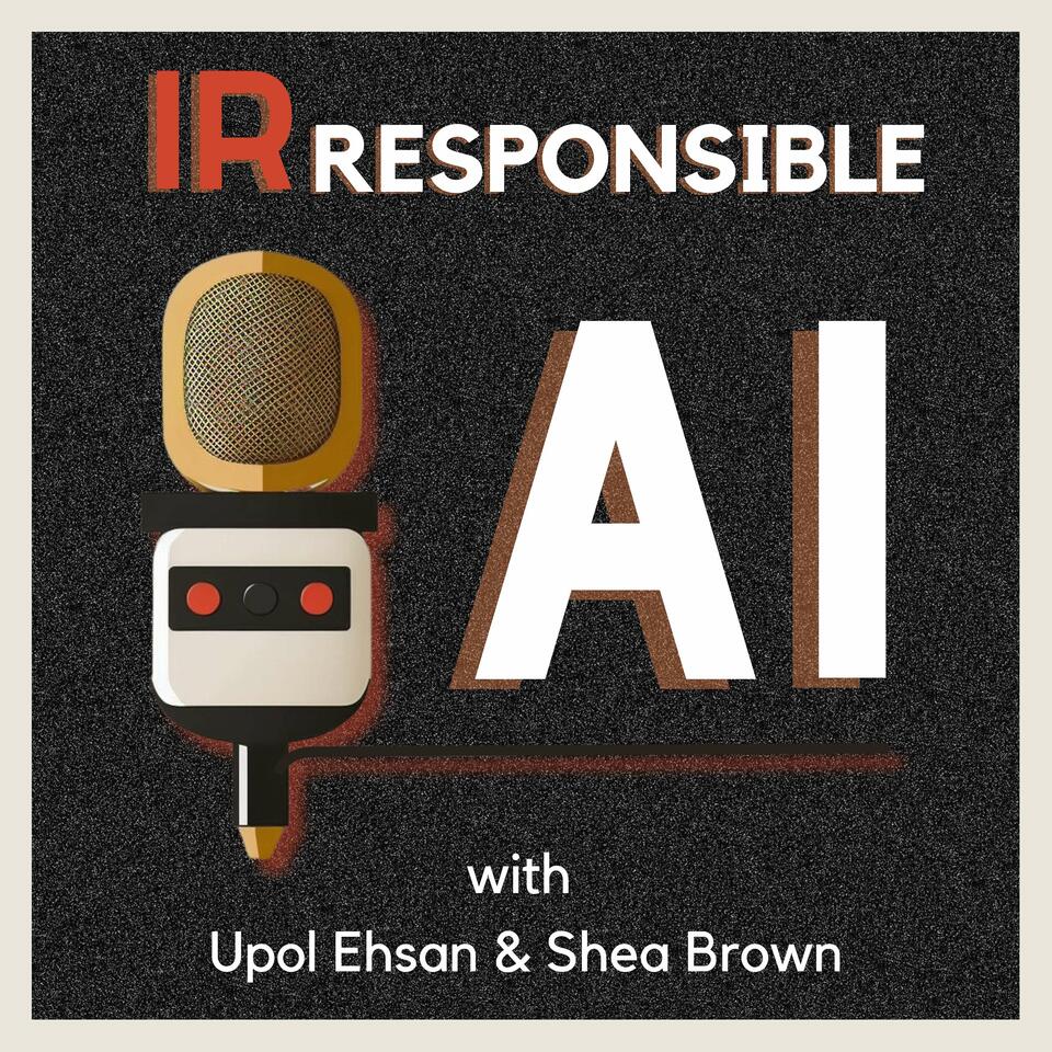 irResponsible AI