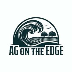 Introduction - What is Ag on the Edge?  - Ag on the Edge