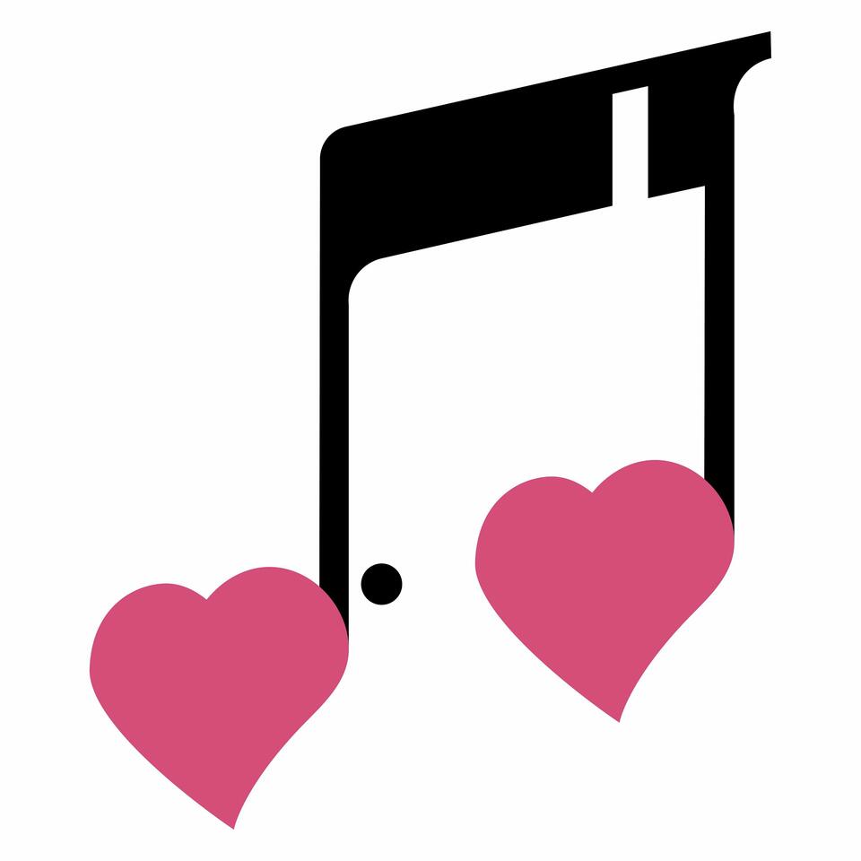 Love and Music