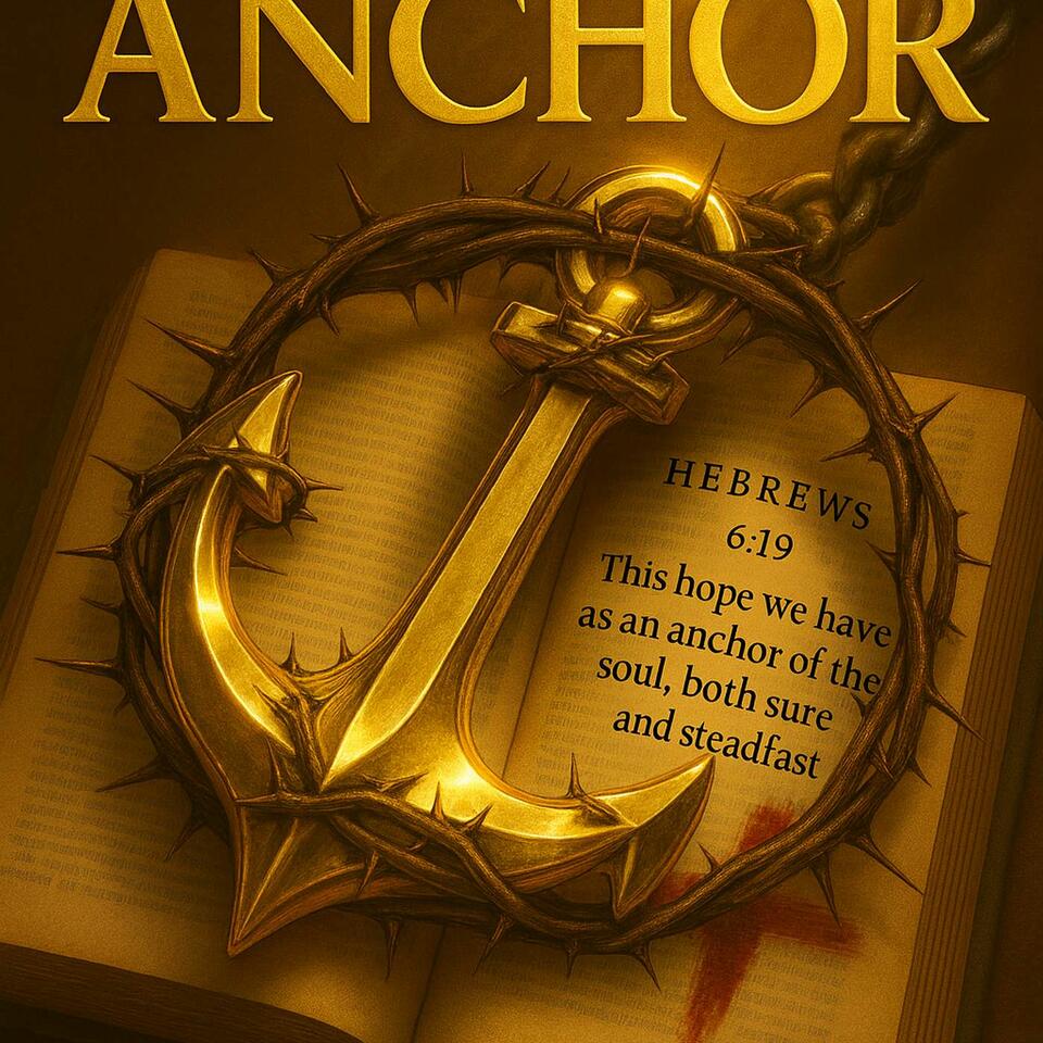 The Anchor
