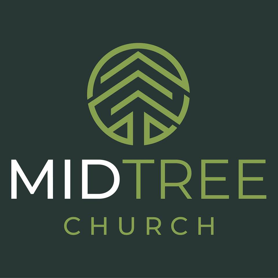 MidTree Church
