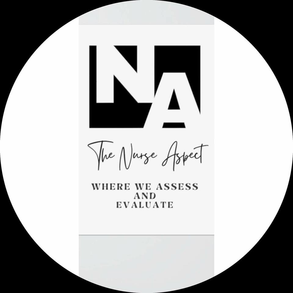 The Nurse Aspect