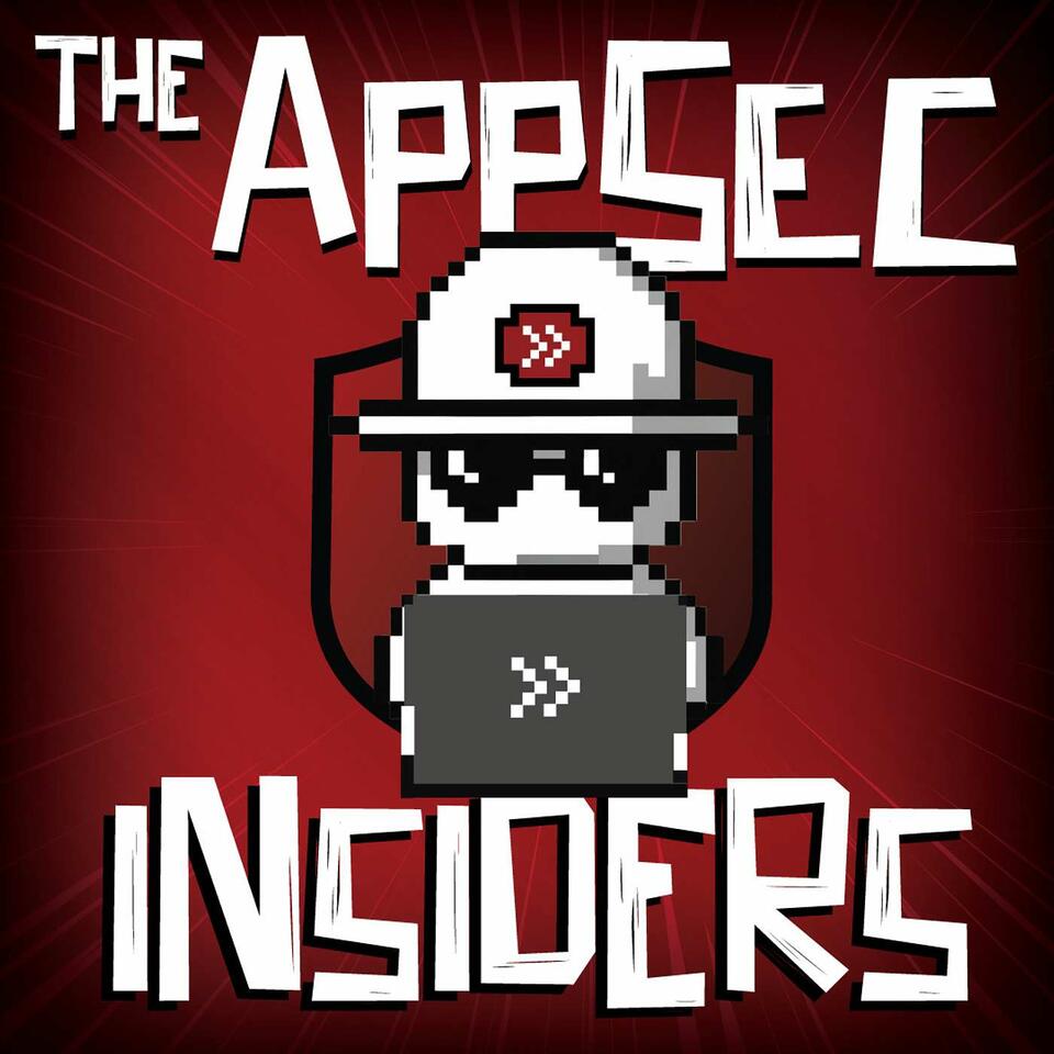 The AppSec Insiders