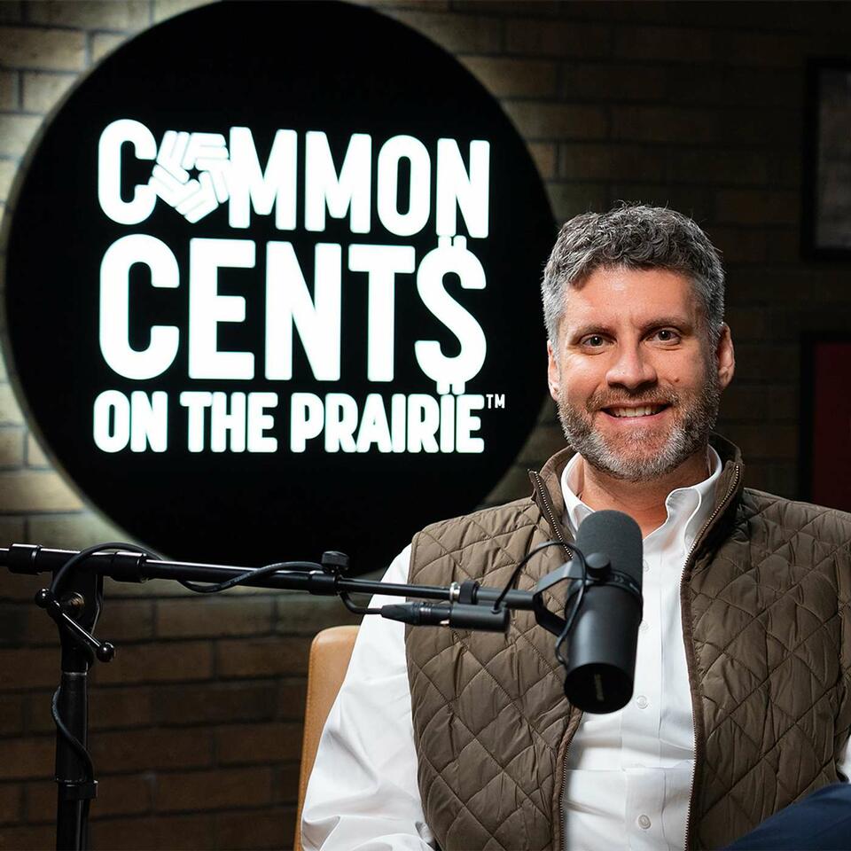 Common Cents on the Prairie
