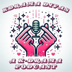 KDrama Divas