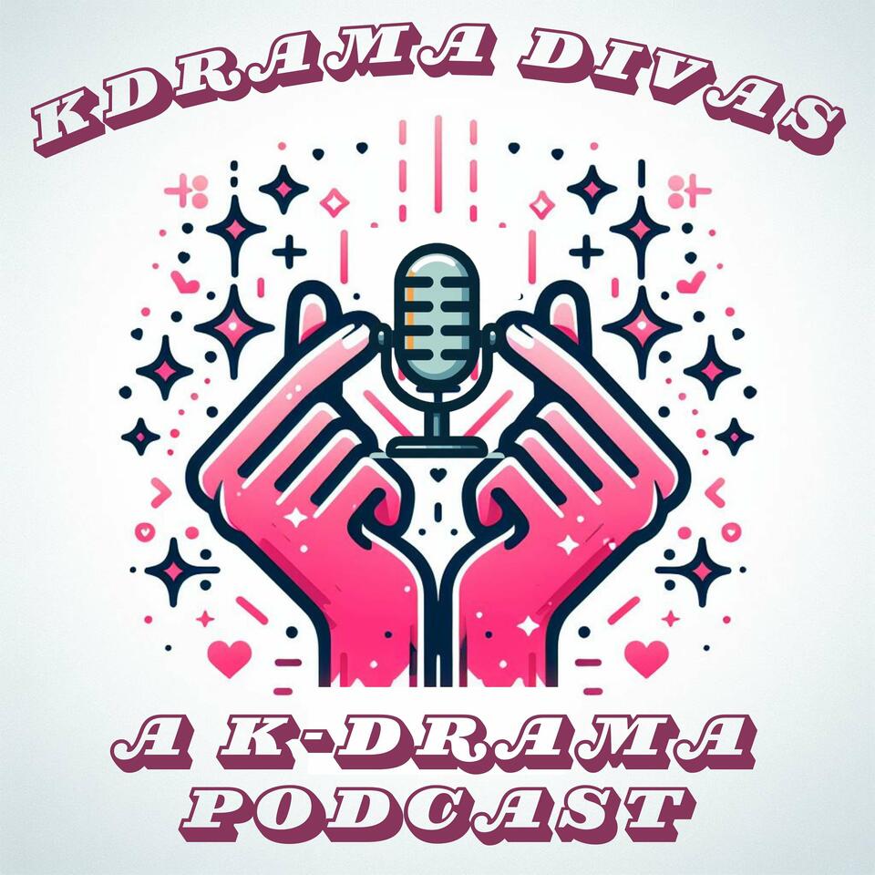 KDrama Divas