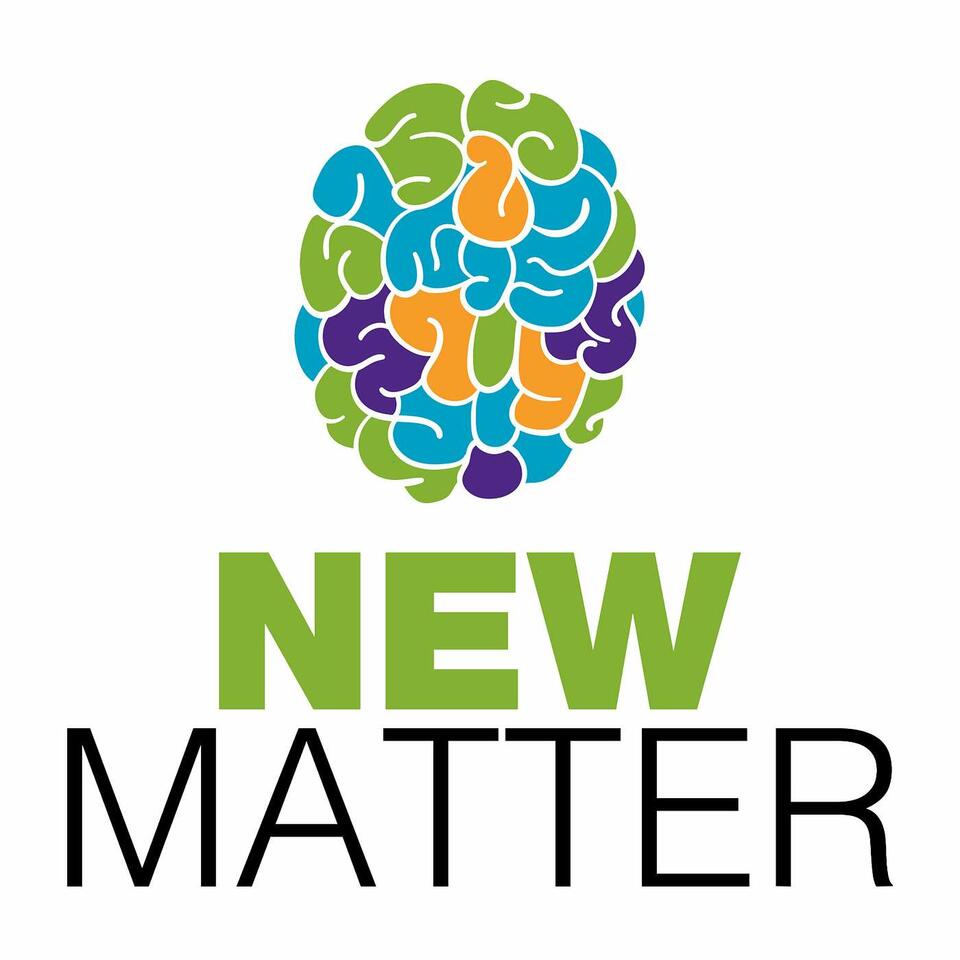 New Matter: Inside the Minds of SLAS Scientists