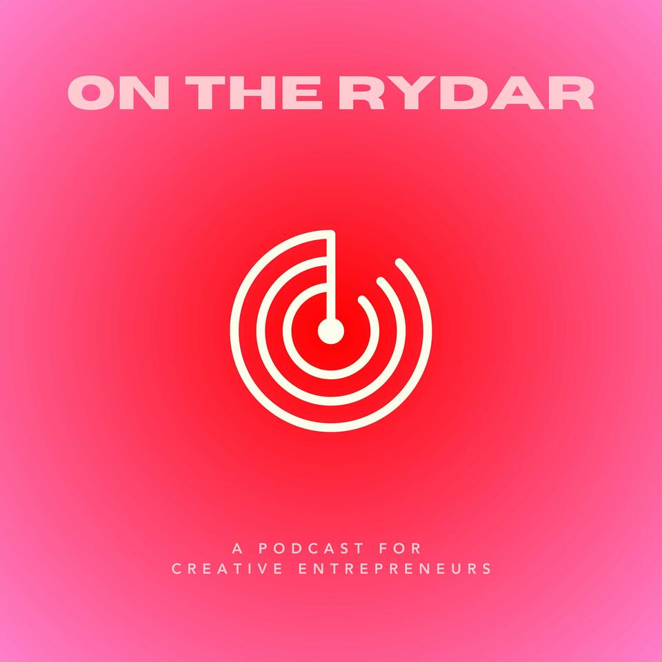 On the Rydar