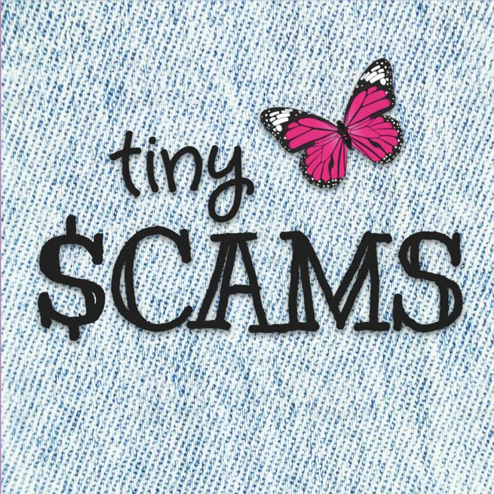 Tiny Scams