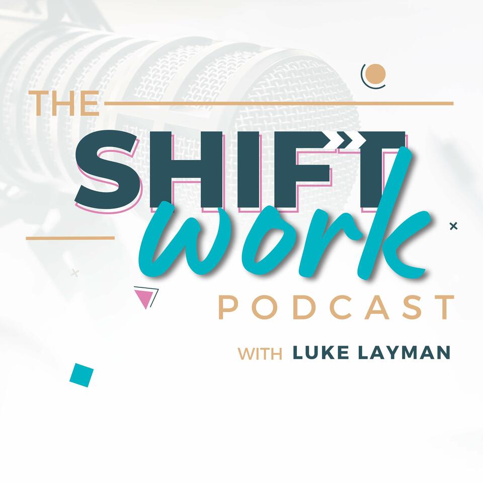 Shift Work