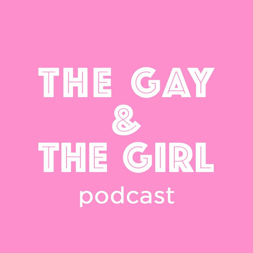 The Gay & The Girl