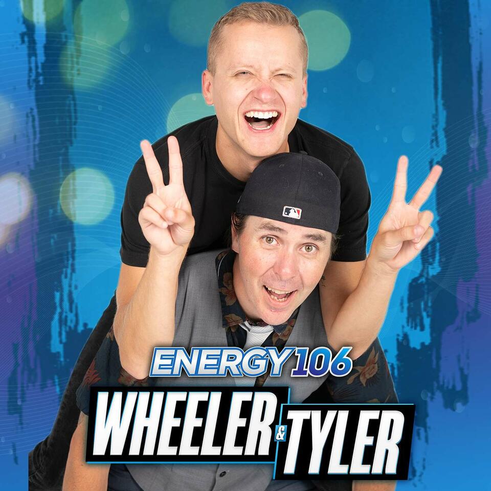 Wheeler & Tyler