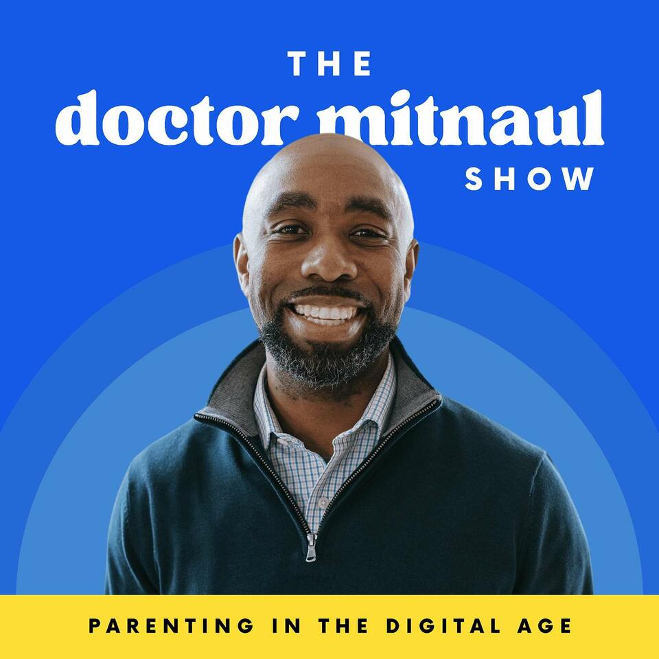 The Dr. Mitnaul Show