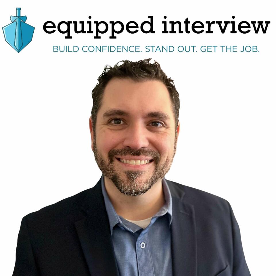 Equipped Interview
