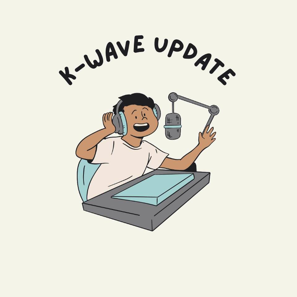 K-Wave Update