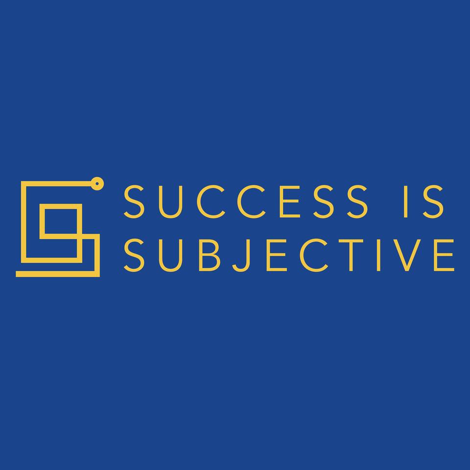 Success is Subjective: Helping parents of college students accept that dropping out is okay