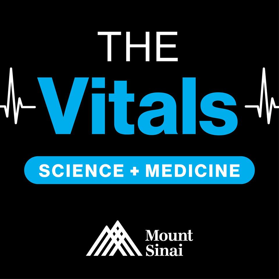 The Vitals