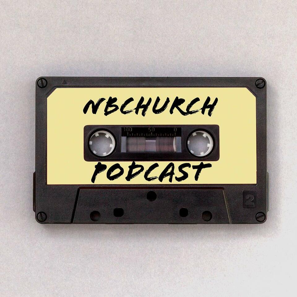 nbchurch Podcast
