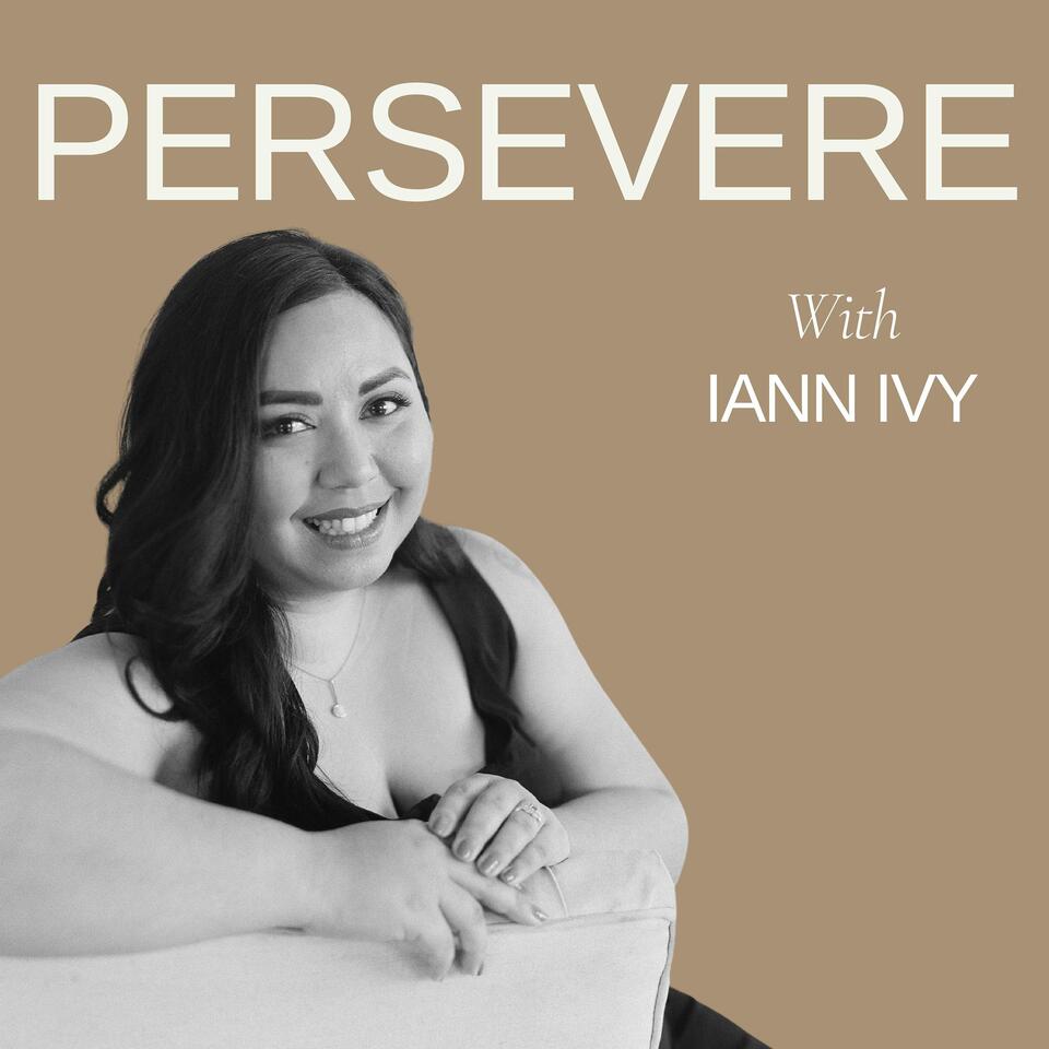 Persevere