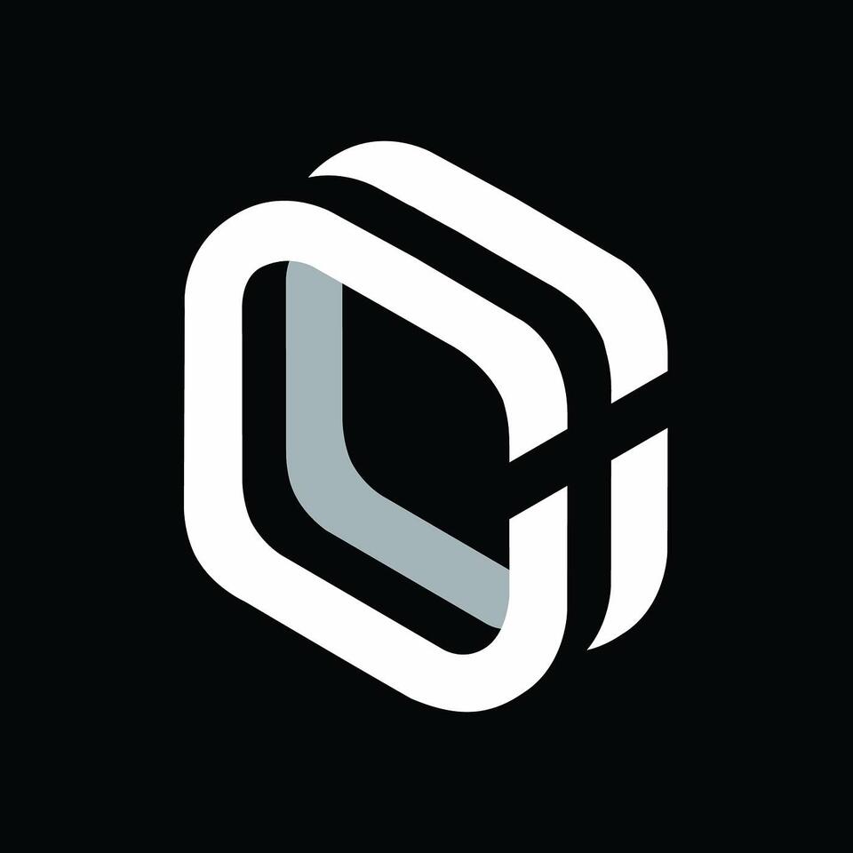 Clovis Church of Christ Sermon Podcast