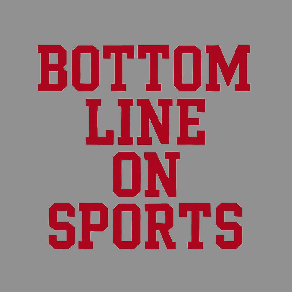 Bottom Line on Sports