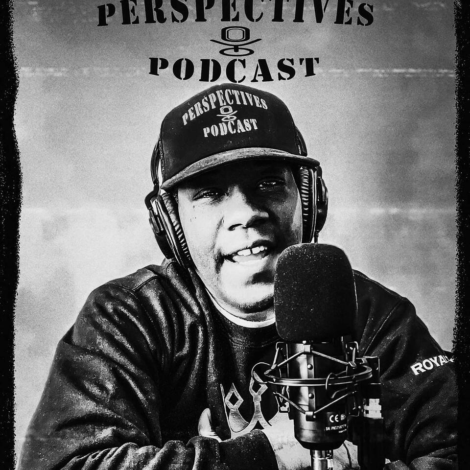 Perspectives Podcast