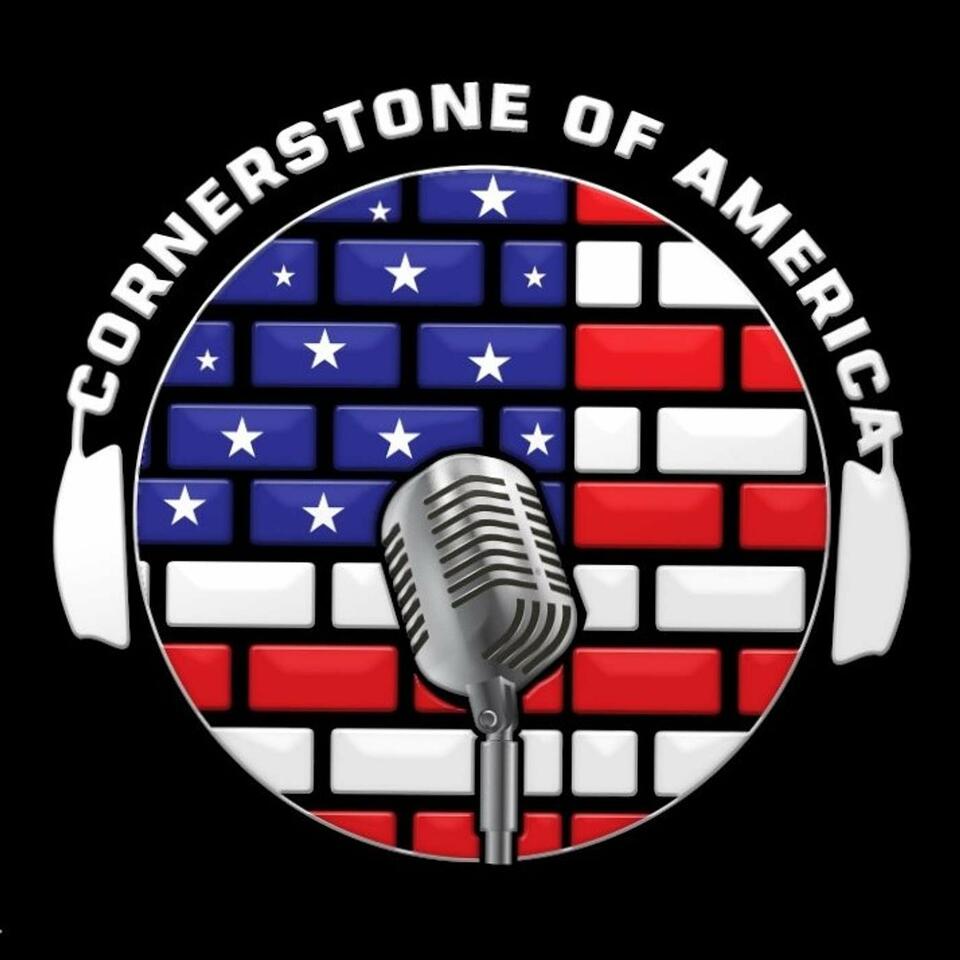 Cornerstone of America