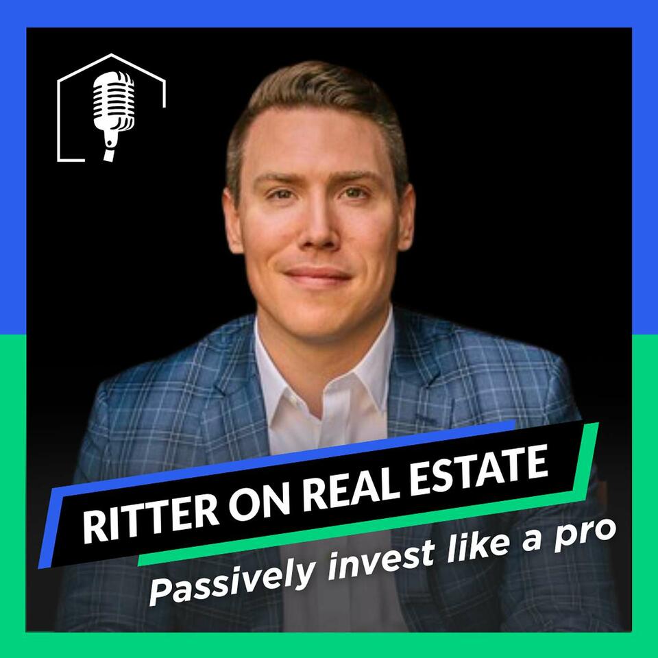 Ritter on Real Estate