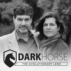 DarkHorse Podcast
