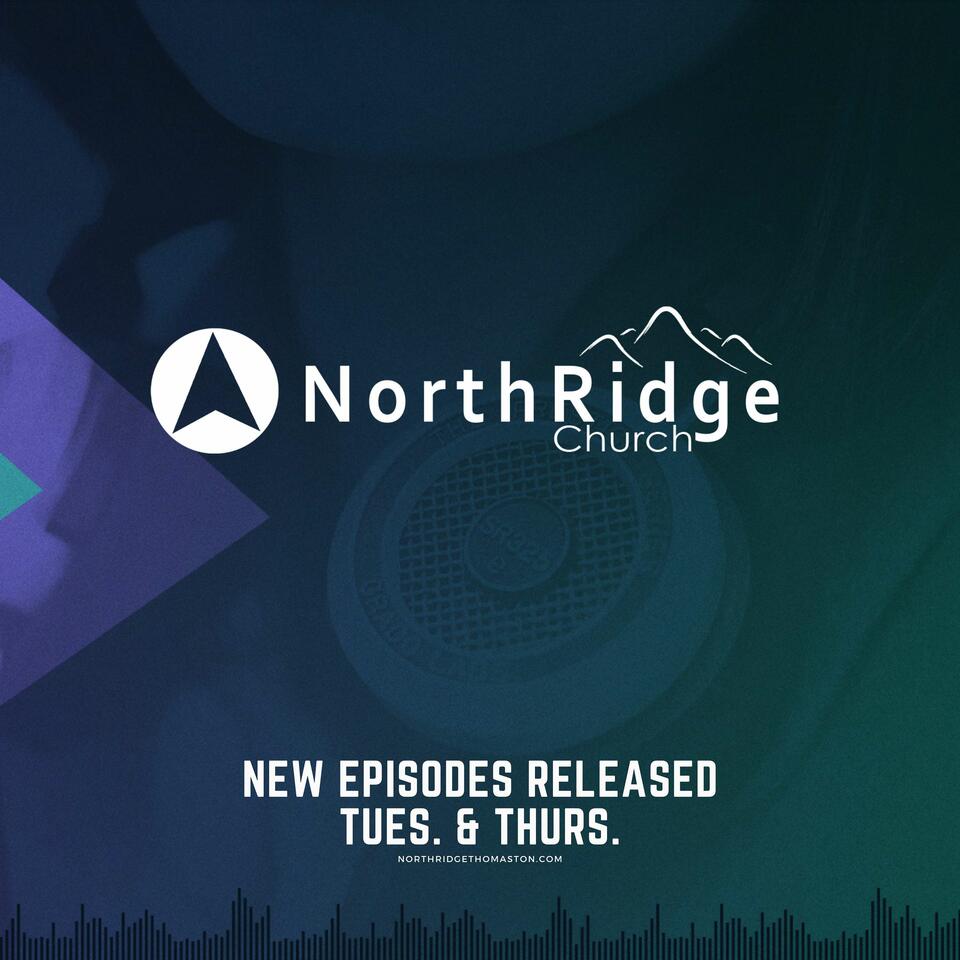 NorthRidge Church of Thomaston
