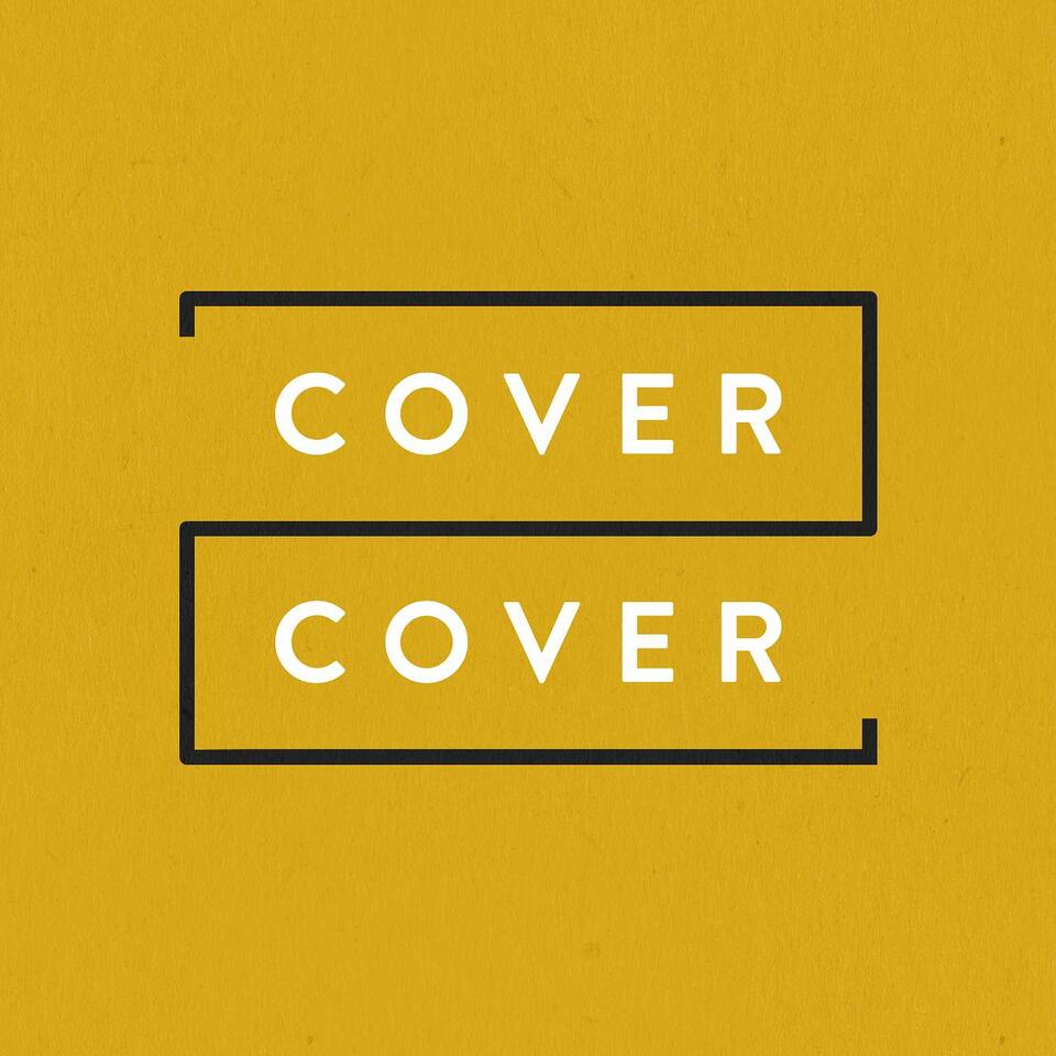Cover to Cover