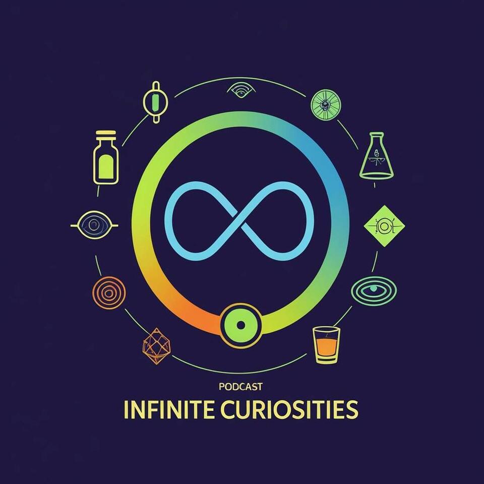 Infinite Curiosities