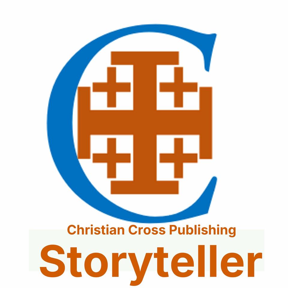 Storyteller
