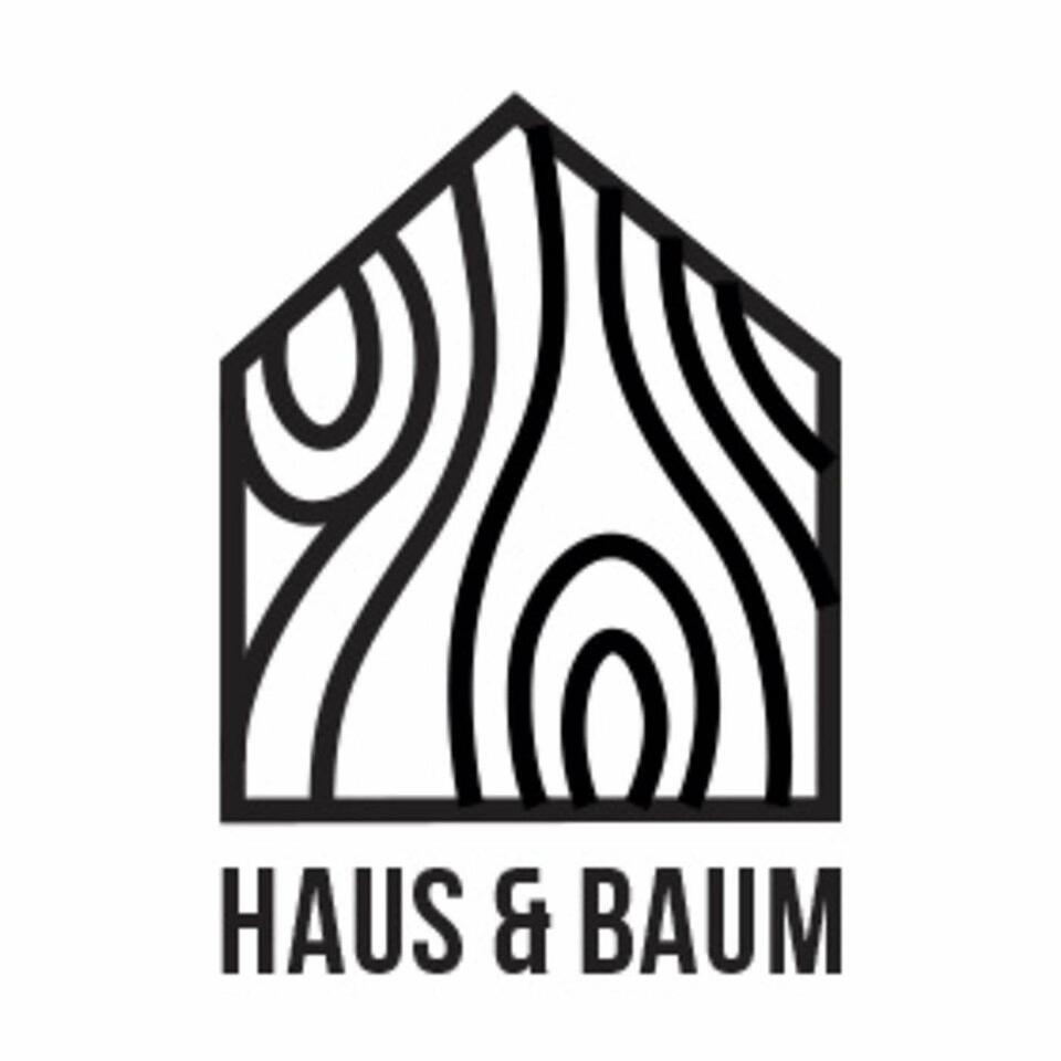 Haus & Baum's Podcast