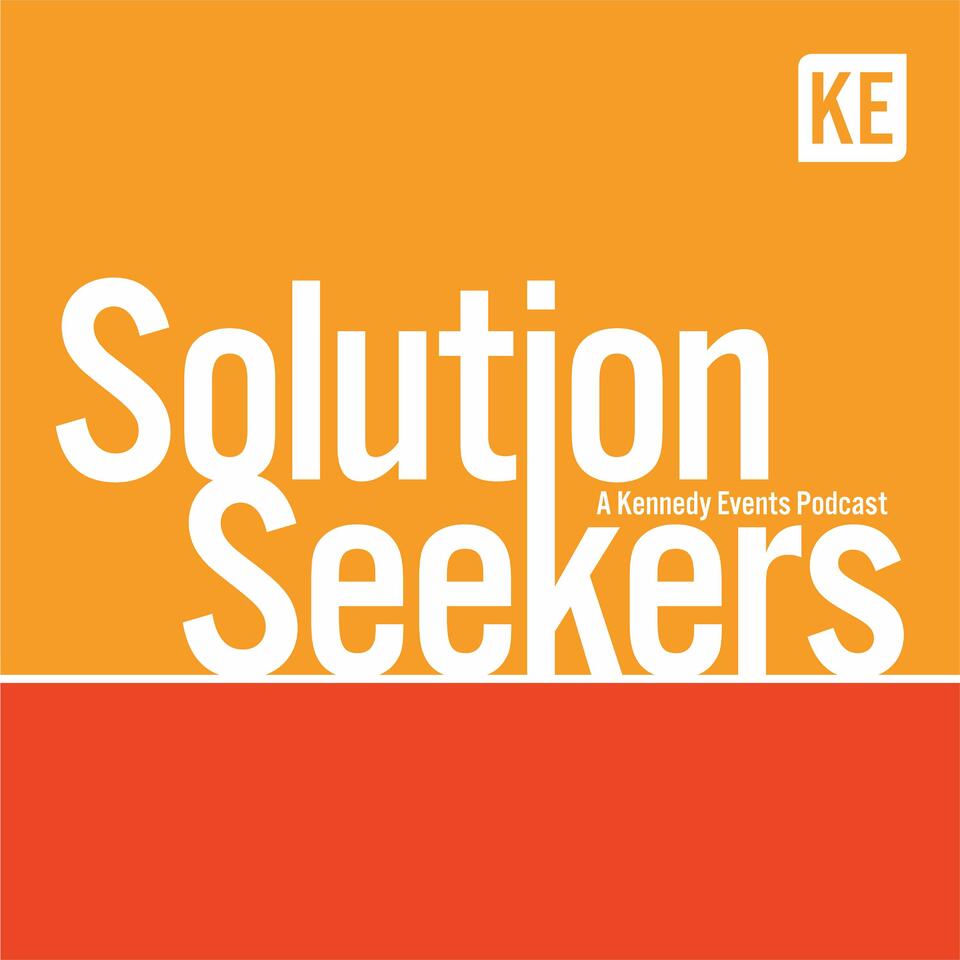 Solution Seekers