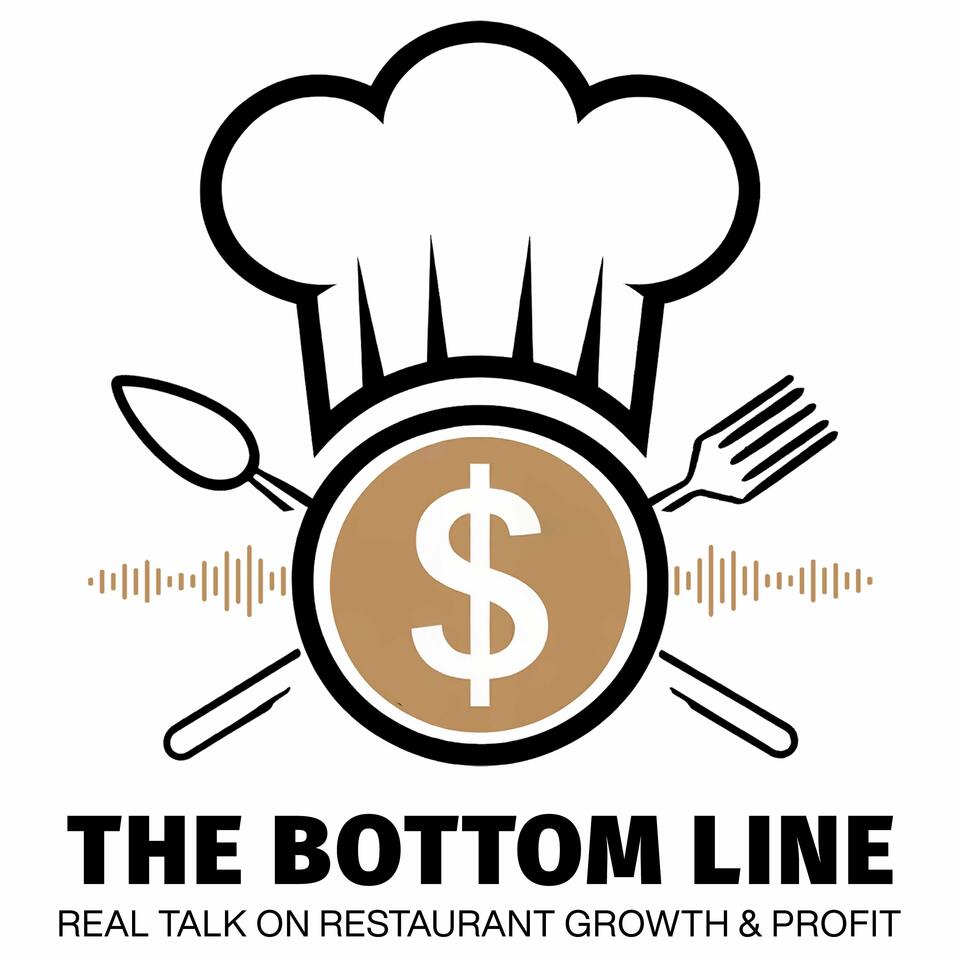The Bottom Line- Real Stories Behind Restaurants
