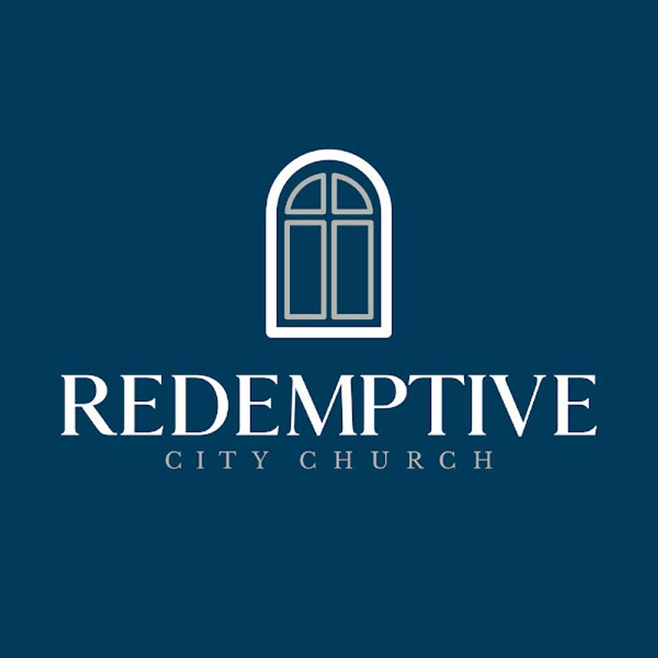 Redemptive City Church