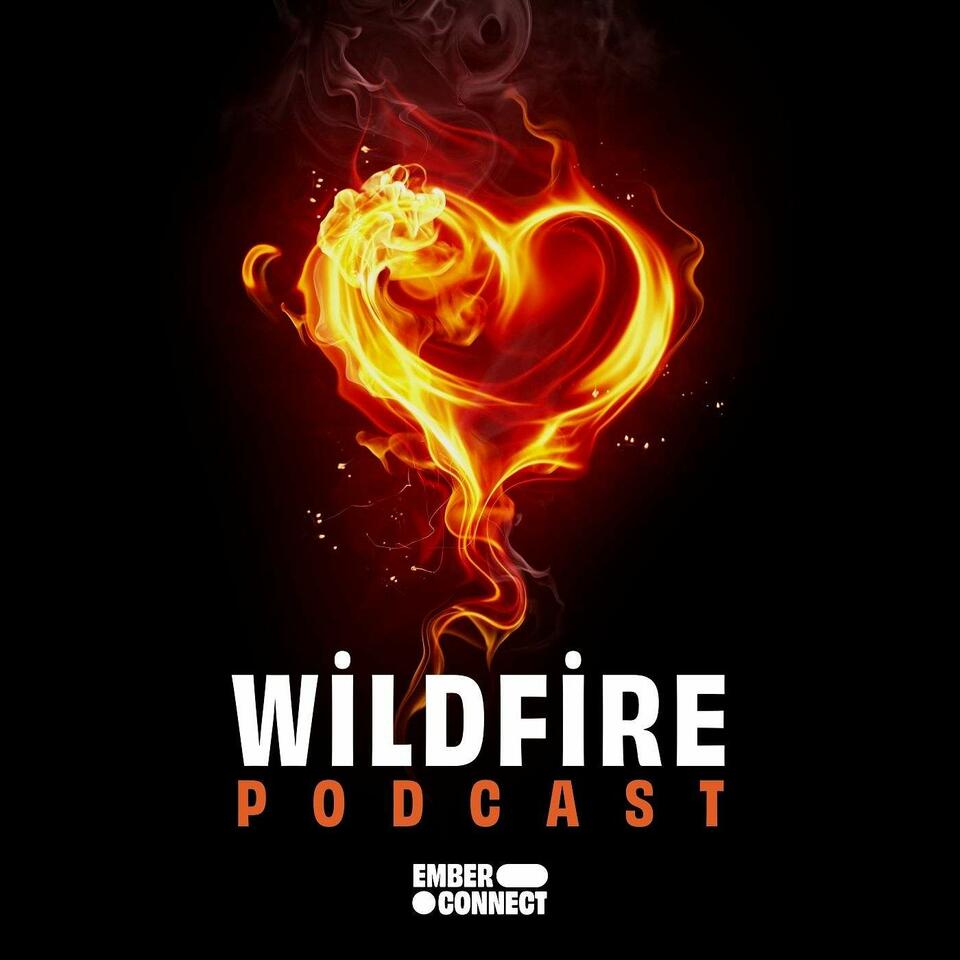 Wildfire Series